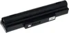 Akku für Asus Typ A32-K72 7800mAh Produktbild-Vorschau 1