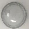 Glasvase, Dekoglas CYLI H. 40cm D. 25cm Sandra Rich CHARGE Produktbild-Vorschau 4