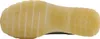 Paul Green Sneaker 5310-005, Glattleder, Beige, Damen Produktbild-Vorschau 12