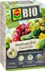 COMPO  Mehltau-frei Thiovit Jet für ca. 30 Liter Produktbild-Vorschau 2