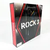 Blackview ROCK 3, smartfon outdoorowy 6,78", 120Hz, bez Podgląd zdjęcia produktu 8