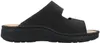 Finn Comfort Komfort Sandalen Herren 31353037313931 Schwarz Produktbild-Vorschau 22
