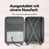 SKYCASES Travel One – Handgepäck-Koffer 40 L – Produktbild-Vorschau 5