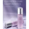 TIRTIR - Collagen Core Glow Essence 120 ml Produktbild-Vorschau 3