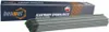 Rutilelektrode BES 1.460R 2,5*350MM 1KG - ELE 2,5/1 Produktbild-Vorschau 2