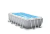 Intex 26788GN INTEX Pool Prism Frame 400x200cm mit Voir les images du produit 8