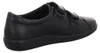 Ecco - ECCO Soft 2.0 scarpa slip-on - nero Anteprima dell’immagine prodotto 98