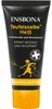 Teufelssalbe heiß Ensbona 100 ml Produktbild-Vorschau 4