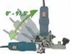Tagliabordi elettronico inclinabile VIRUTEX FR292R Anteprima dell’immagine prodotto 7