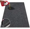 Tappetino per garage VEVOR 2235,2 x 5181,6 x 2,4 mm Anteprima dell’immagine prodotto 2