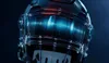 Electronic Arts EA SPORTS Madden NFL 26, PlayStation 5, Produktbild-Vorschau 4