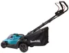 Tondeuse LXT 18V 33cm (sans batterie ni chargeur) - MAKITA Voir les images du produit 3