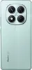 Redmi Note 14 Pro 5G 8GB + 256GB Coral Green Smartphone Produktbild-Vorschau 3