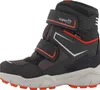 Superfit Stiefel Stiefel Kunstleder/Textil Produktbild-Vorschau 11