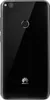 K-S-Trade Handyhülle kompatibel mit Huawei P8 Lite 2017 Produktbild-Vorschau 2