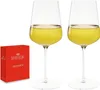 SPIEGELAU 1350161 DEFINITION Universalglas 2er Set Produktbild-Vorschau 16