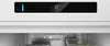 Siemens iQ500 GS36NAXCG, 334 l, SN-T, 35 dB, Produktbild-Vorschau 4