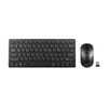 KM901 Keyboard Mouse Combo 2.4G Wireless Produktbild-Vorschau 12