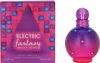 Britney Spears Electric Fantasy Eau de Toilette für Damen Produktbild-Vorschau 7