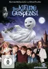 Das kleine Gespenst Produktbild-Vorschau 1