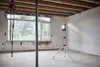 Festool Stativ ST DUO 200 | 200038 Produktbild-Vorschau 12