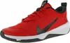 scarpe Nike Omni Multi-court DM9027601 Anteprima dell’immagine prodotto 13