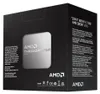 AMD Ryzen Threadripper PRO 9995WX, AMD Ryzen Threadripper Podgląd zdjęcia produktu 2
