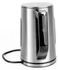 Rommelsbacher Wasserkocher WK 3000, 1,7 l, 3000 W, Czarny, Podgląd zdjęcia produktu 17