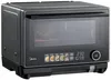 Forno a microonde Midea MSO25H 4 in 1 Anteprima dell’immagine prodotto 2