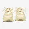 MRP SUNSET LOW V.4, Sneaker in Gelb für Damen, Größe 39 Produktbild-Vorschau 2