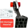 Support pour vélo, support de montage, support de Voir les images du produit 6