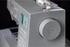 Šijací stroj Singer HD6805C veľkosti XL Náhľad obrázku produktu 17