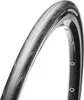 Plášť Maxxis Pursuer 700x32c (32-622) skládací černá Náhled obrázku produktu 5