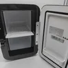 CECOTEC 02696 - Bolero MiniCooling 6L Bahamas Black Vista previa de la imagen del producto 21