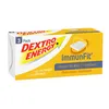 Dextro Energy Immun Fit Multivitamin-Geschmack 3er Pack Produktbild-Vorschau 1