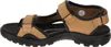 Buty Ecco Hike 3 22120302291 Podgląd zdjęcia produktu 10