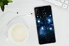 MuchoWow® Handyhülle Schutzhülle Hülle für Huawei P30 Lite Produktbild-Vorschau 6