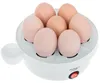 Adler | Cuociuova | 450 W | AD 4459 | Bianco | Capacità 7 Anteprima dell’immagine prodotto 14