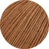 Lana Grossa - Sottile 0024 camel Produktbild-Vorschau 2