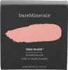 BareMinerals Gen Nude Púdrová rúž Náhľad obrázku produktu 3