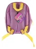 GabbyŽs Dollhouse Kinderrucksack Freizeittasche Pink Produktbild-Vorschau 2