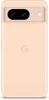 Chytrý telefon Google Pixel 8 Náhled obrázku produktu 2