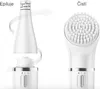 Braun SE810 Epilierer 200 Pinzetten Weiß Produktbild-Vorschau 9