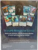 Signature Spellbook: Jace - Magic the Gathering MtG TCG Produktbild-Vorschau 2