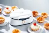 Adler | AD 3062 | Výrobník oblátkových mís | 1000 W | Počet Náhľad obrázku produktu 6