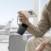 Powerbank Baseus Enerfill Fc31 10000Mah 22.5W Z Podgląd zdjęcia produktu 6