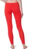 Celodoro Damen Leggings, stretchige Jersey Hose aus Produktbild-Vorschau 2