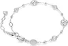 Swarovski Imber Armband 5696079 Damenarmband Produktbild-Vorschau 4