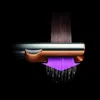 Dyson Airstrait Straightener Nickel/Copper Produktbild-Vorschau 28