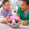 Zuru Pets Alive - Smitten Kittens 2 - Gattino di peluche Anteprima dell’immagine prodotto 13